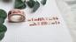 Preview: Washi Tape Bücher